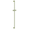 Grohe Tempesta 35In 900Mm Shower Slide Bar In Brushed Nickel 26924EN1 - alternate 3